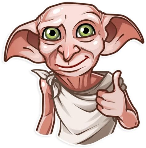 dobby porn com|Dobby Porn & 135+ Sites De Tube Porno Comme。